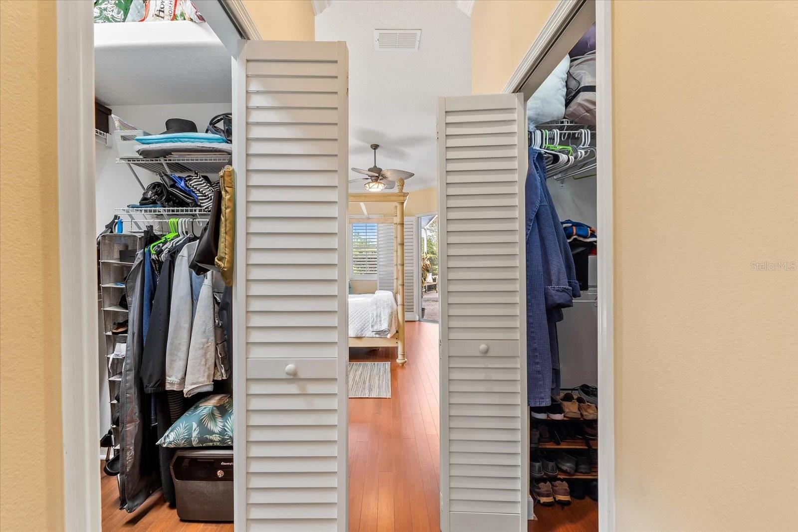 4941 BRIDGEHAMPTON BLVD