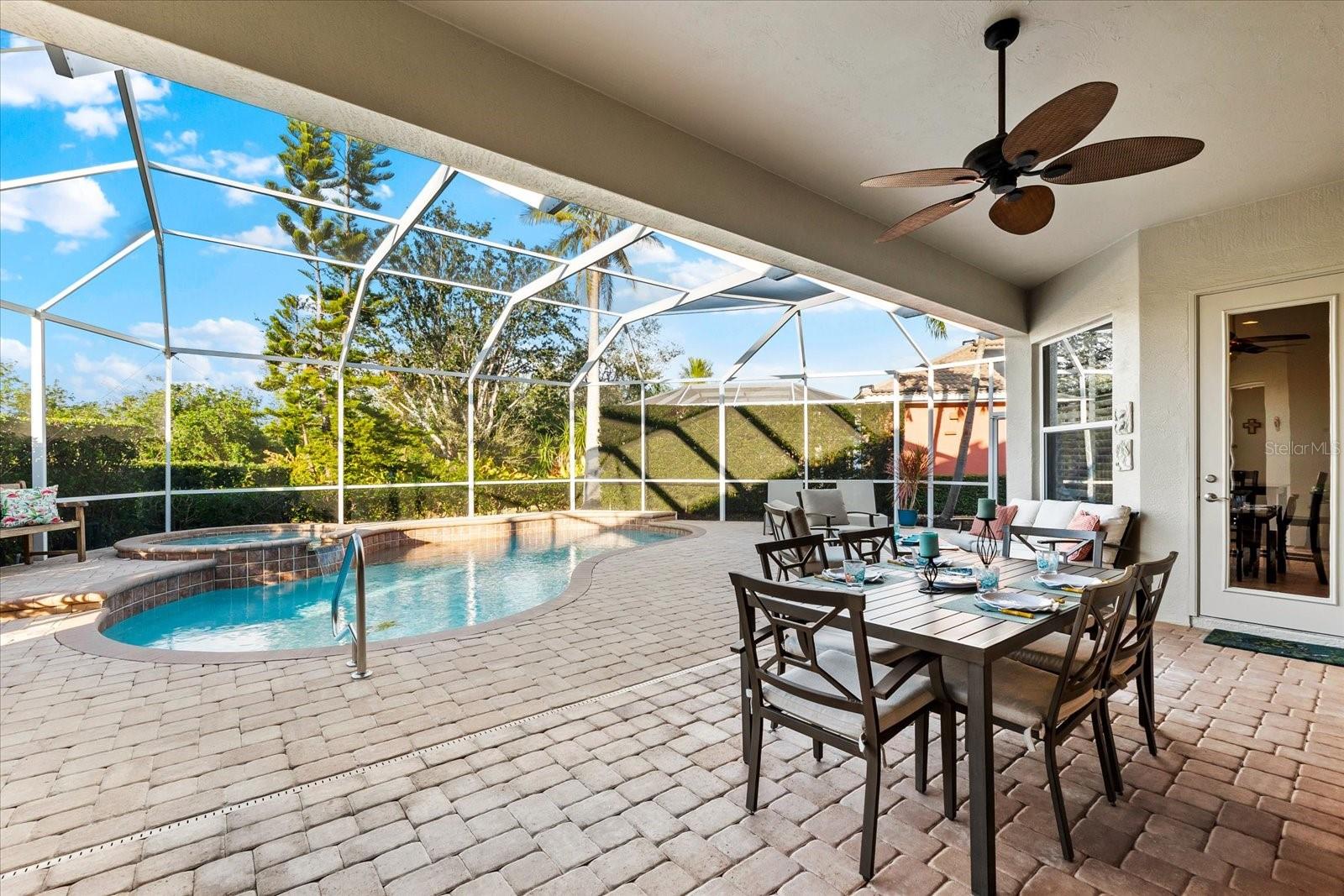 4941 BRIDGEHAMPTON BLVD