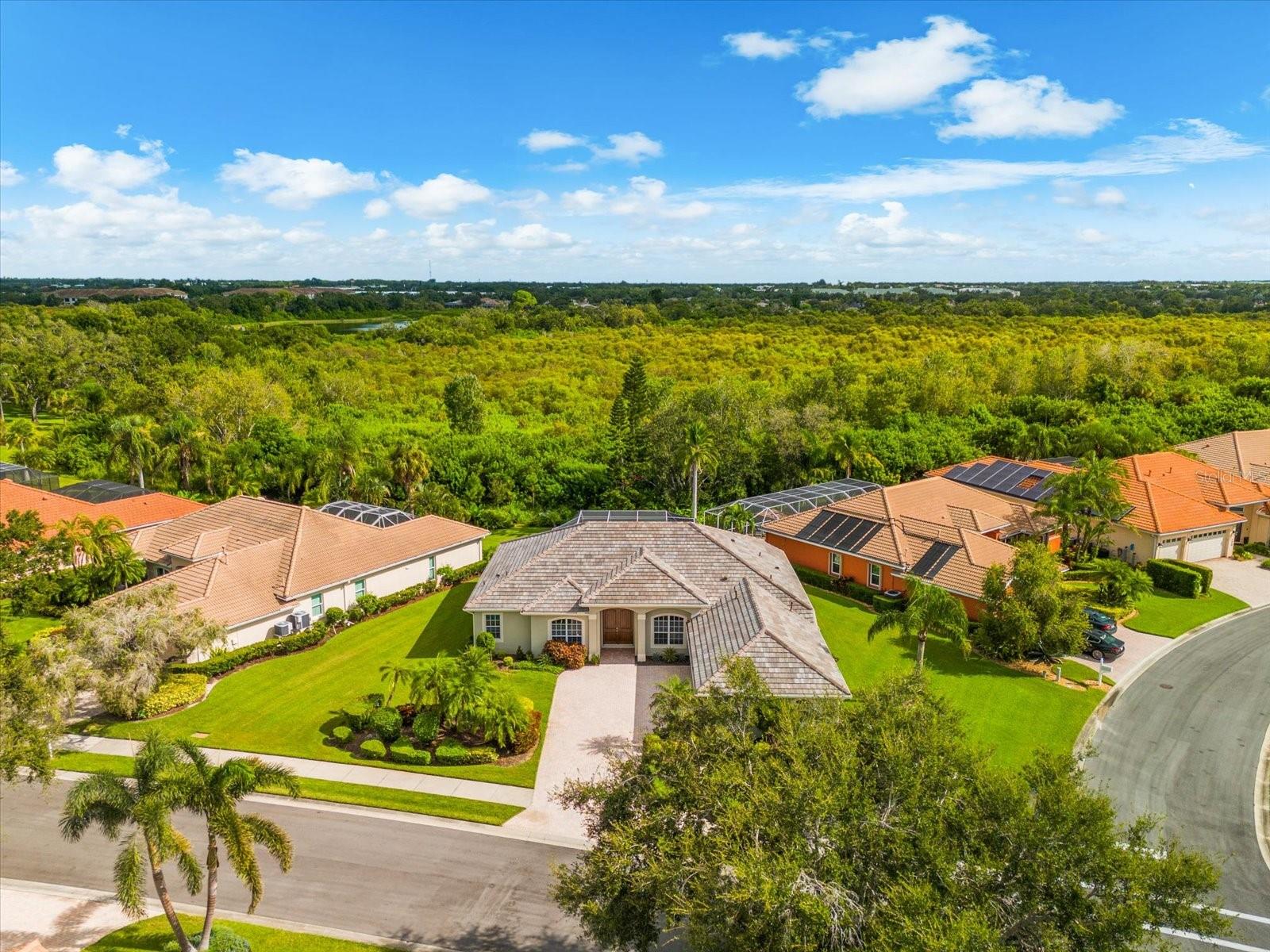 4941 BRIDGEHAMPTON BLVD