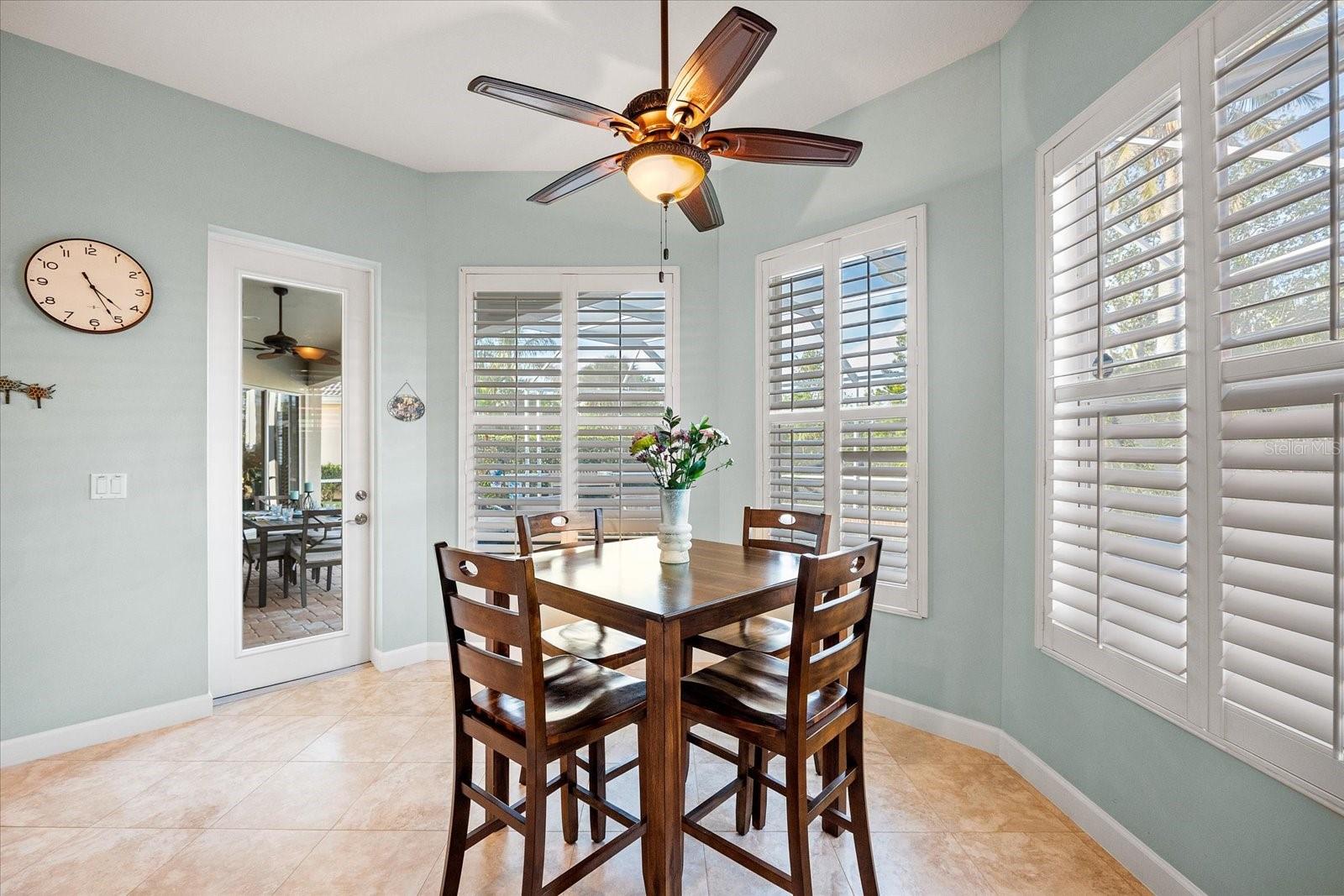 4941 BRIDGEHAMPTON BLVD