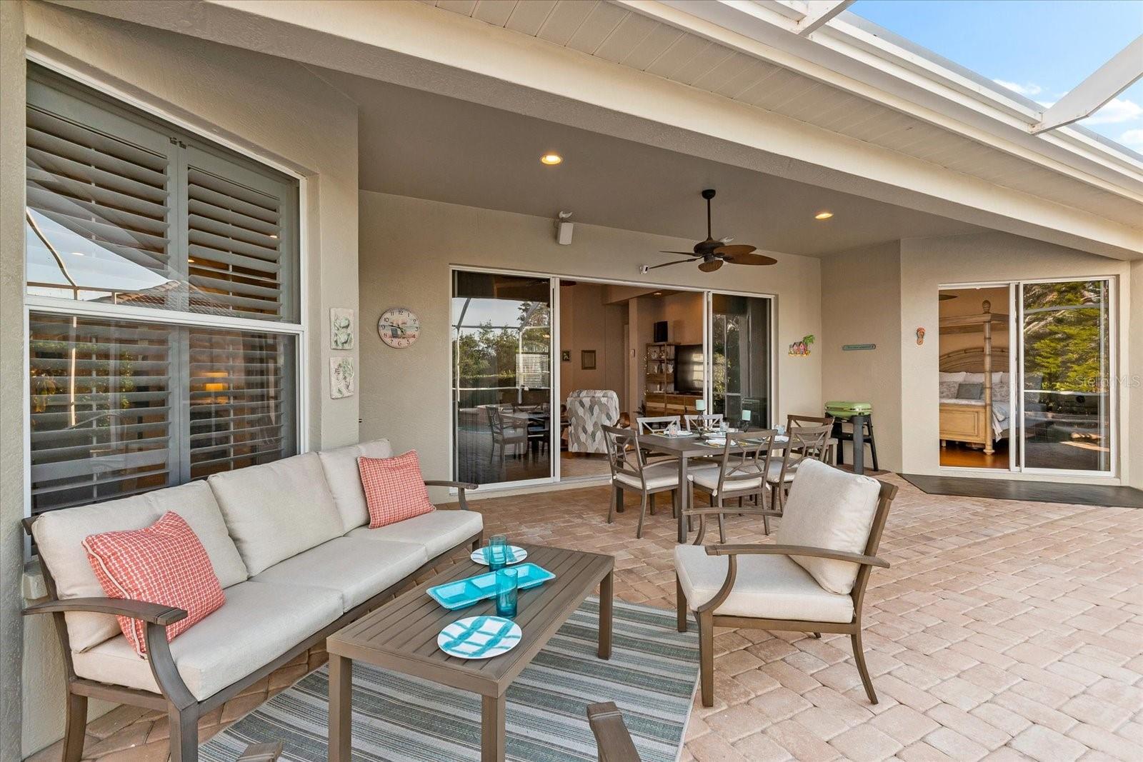 4941 BRIDGEHAMPTON BLVD