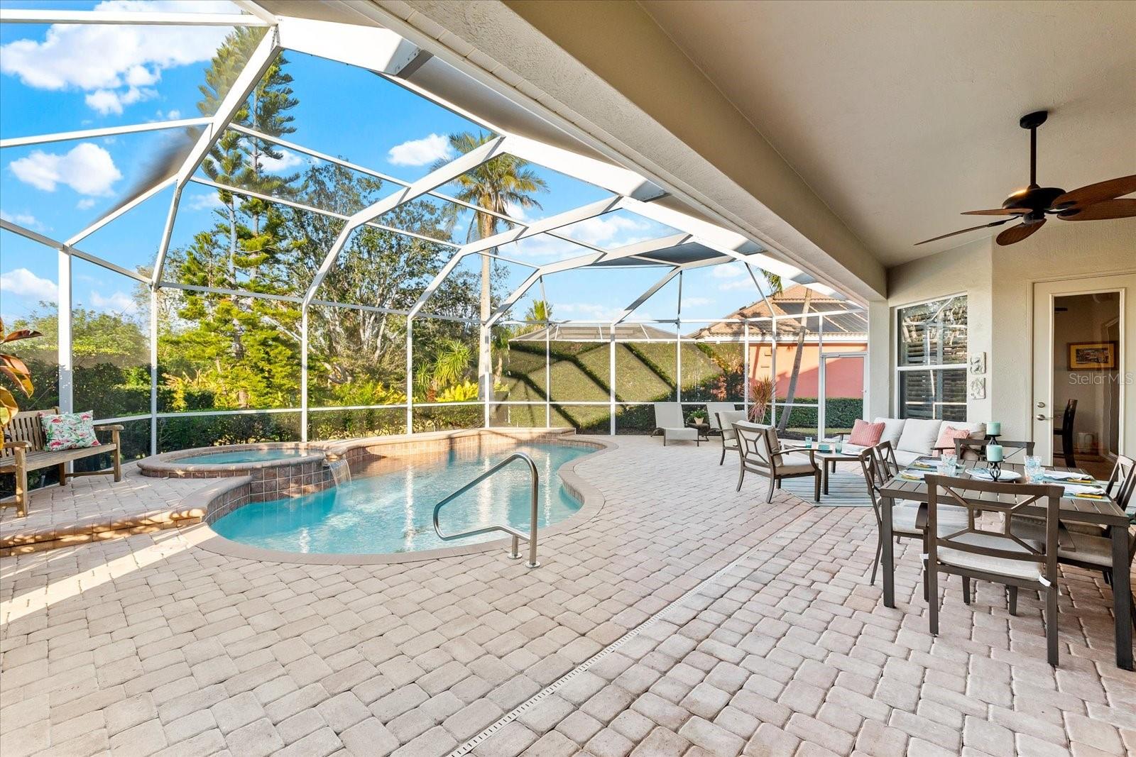 4941 BRIDGEHAMPTON BLVD