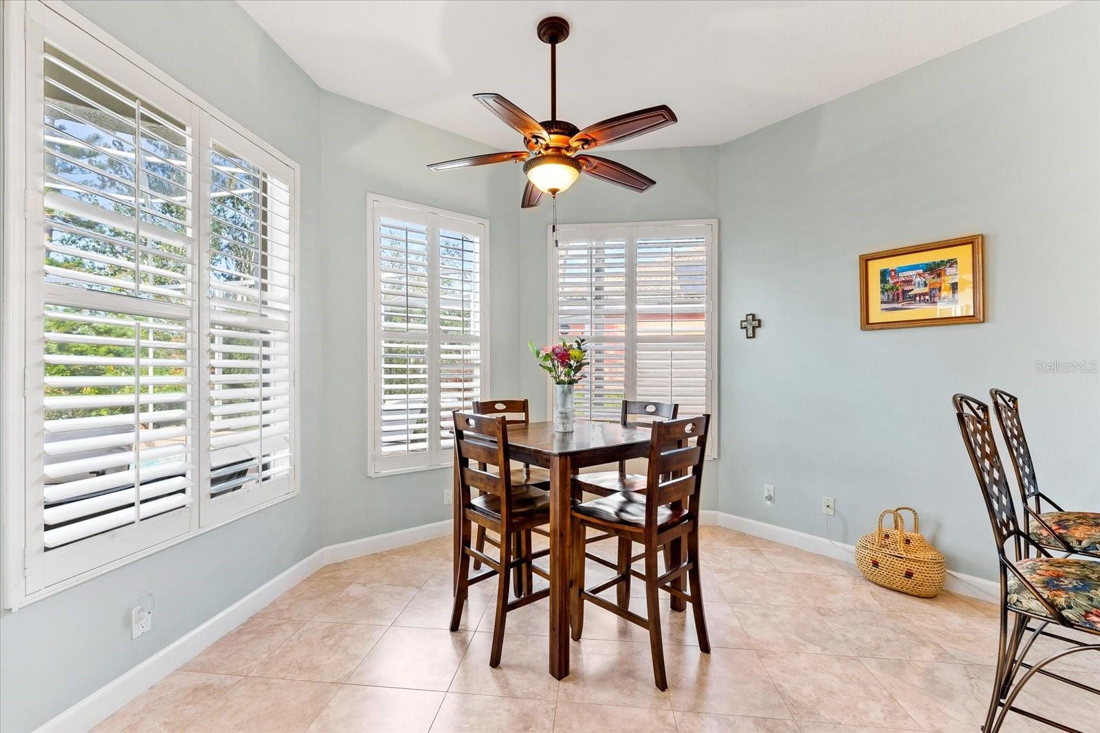 4941 BRIDGEHAMPTON BLVD