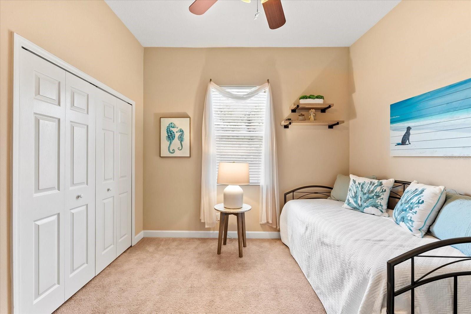 4941 BRIDGEHAMPTON BLVD