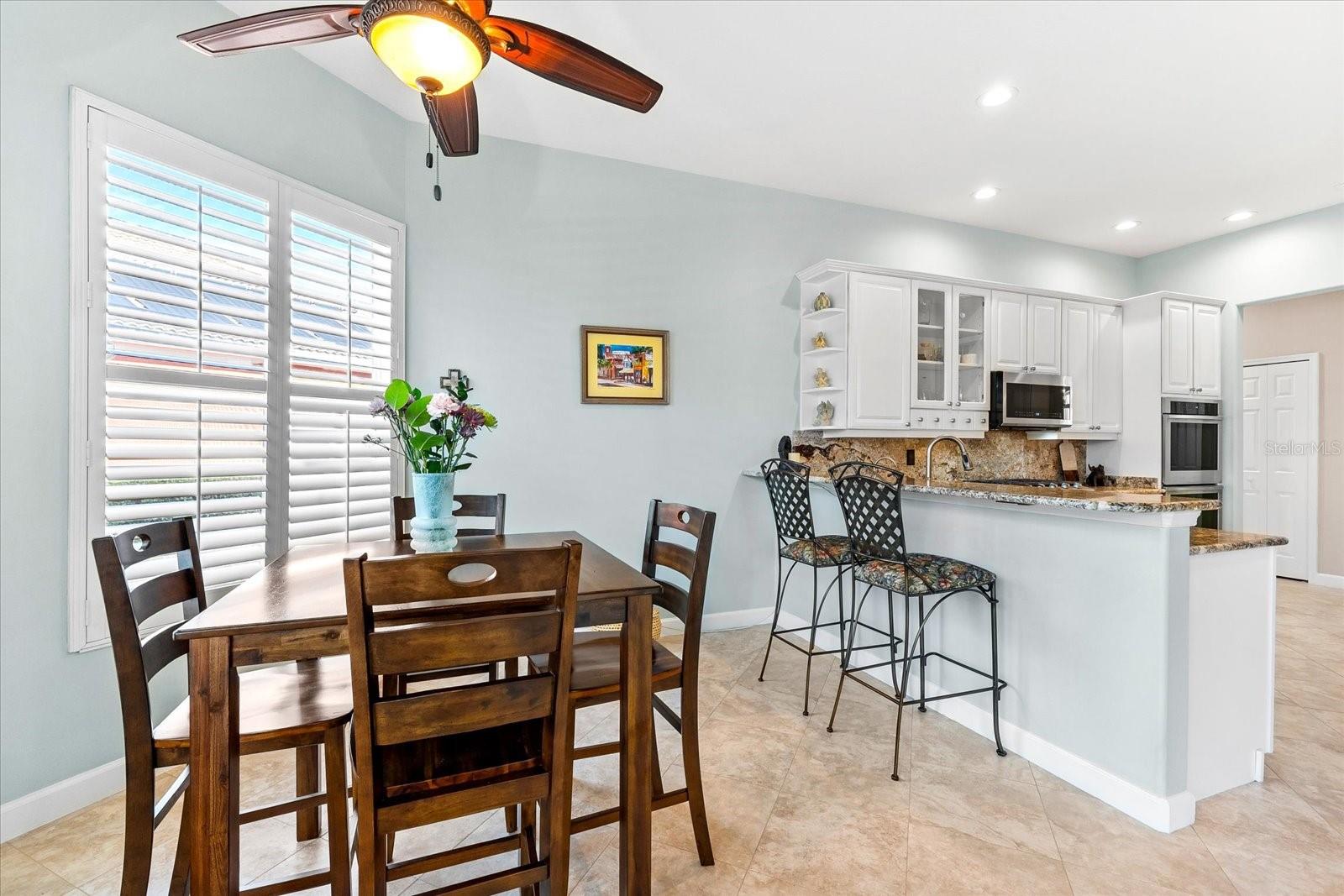 4941 BRIDGEHAMPTON BLVD