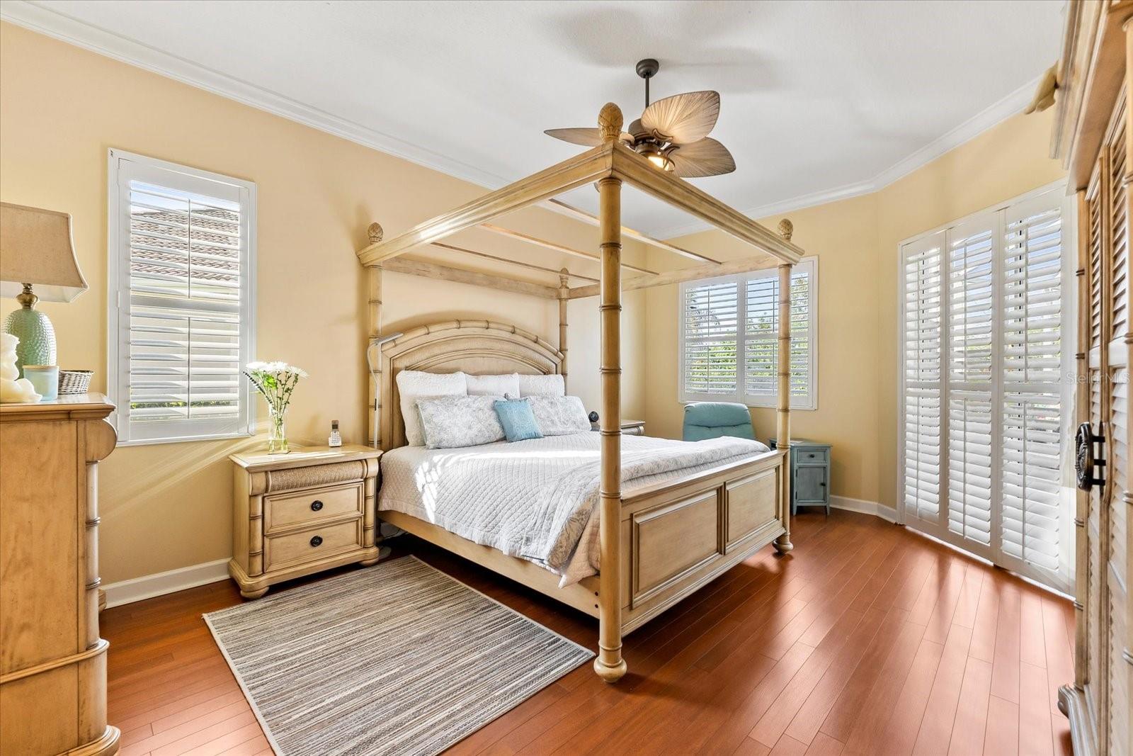 4941 BRIDGEHAMPTON BLVD