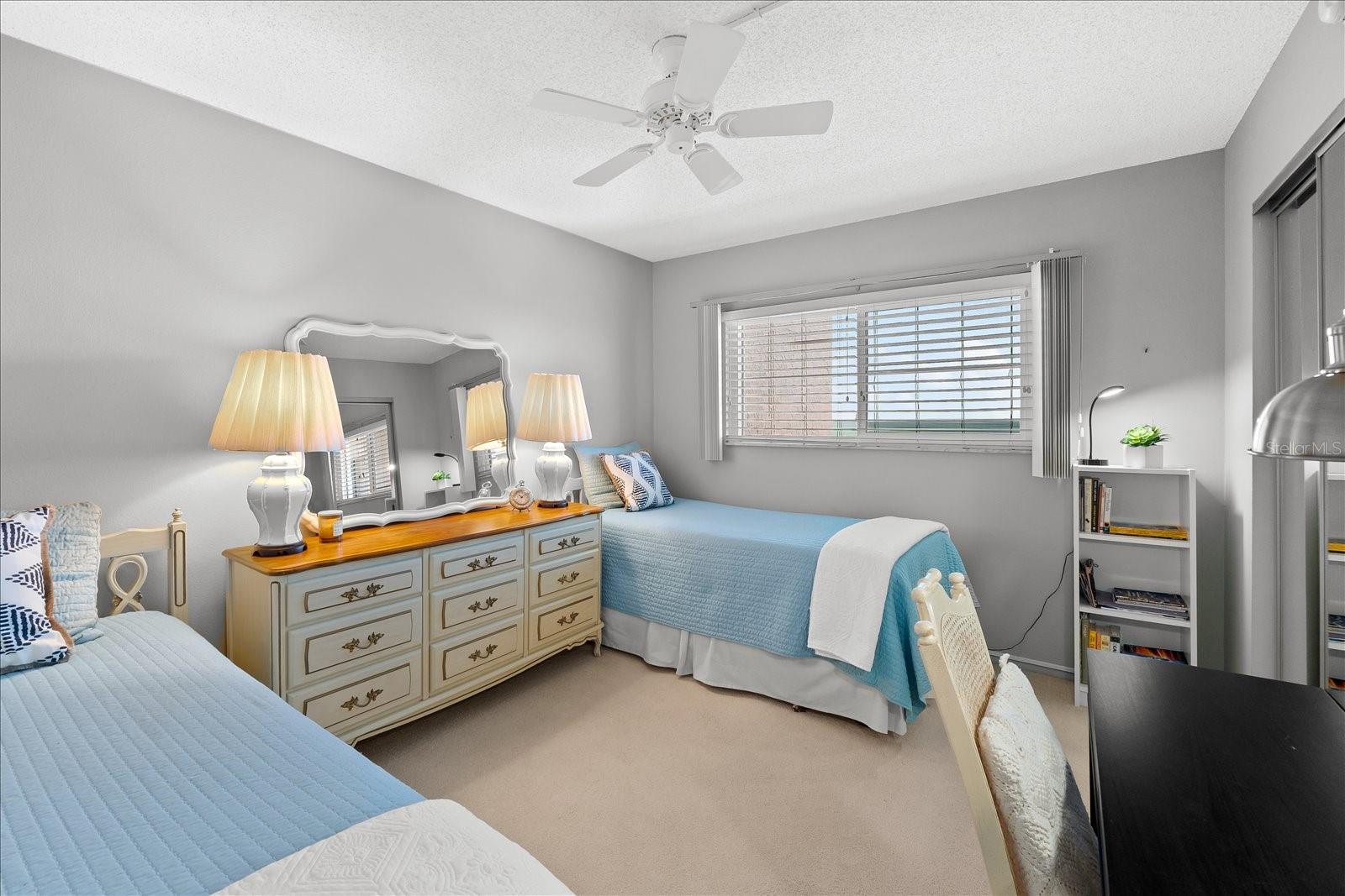 9397 MIDNIGHT PASS RD #906