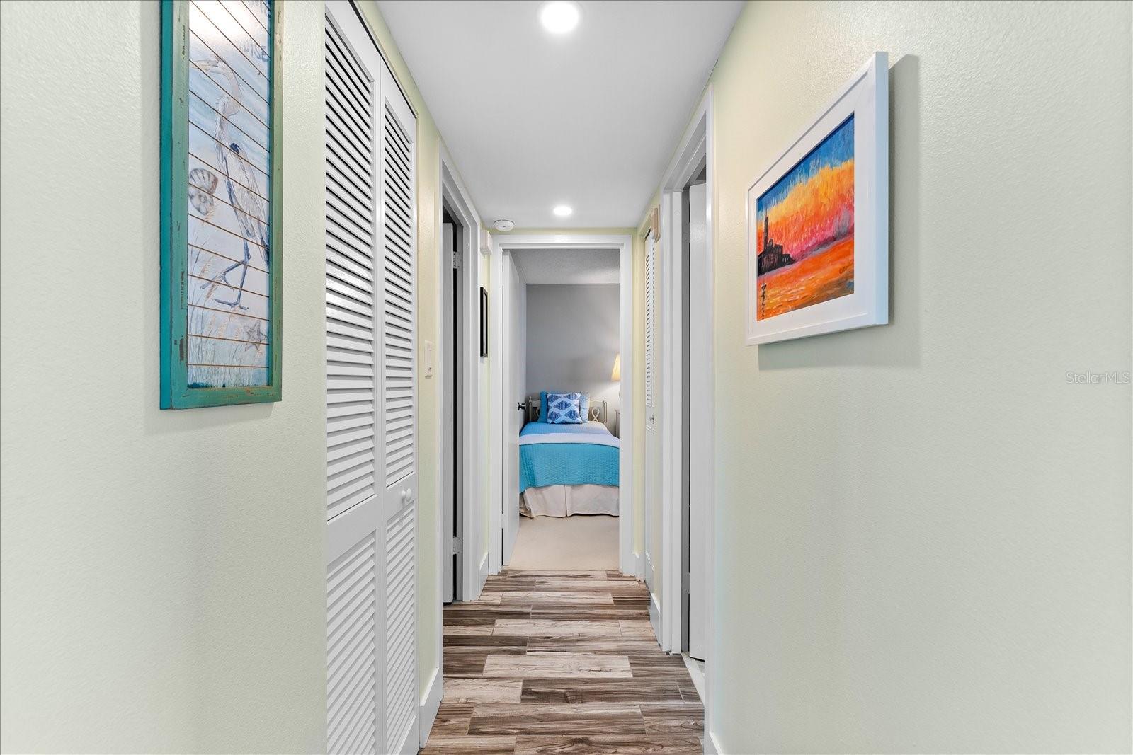 9397 MIDNIGHT PASS RD #906