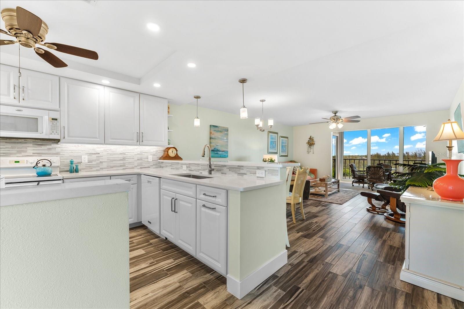 9397 MIDNIGHT PASS RD #906
