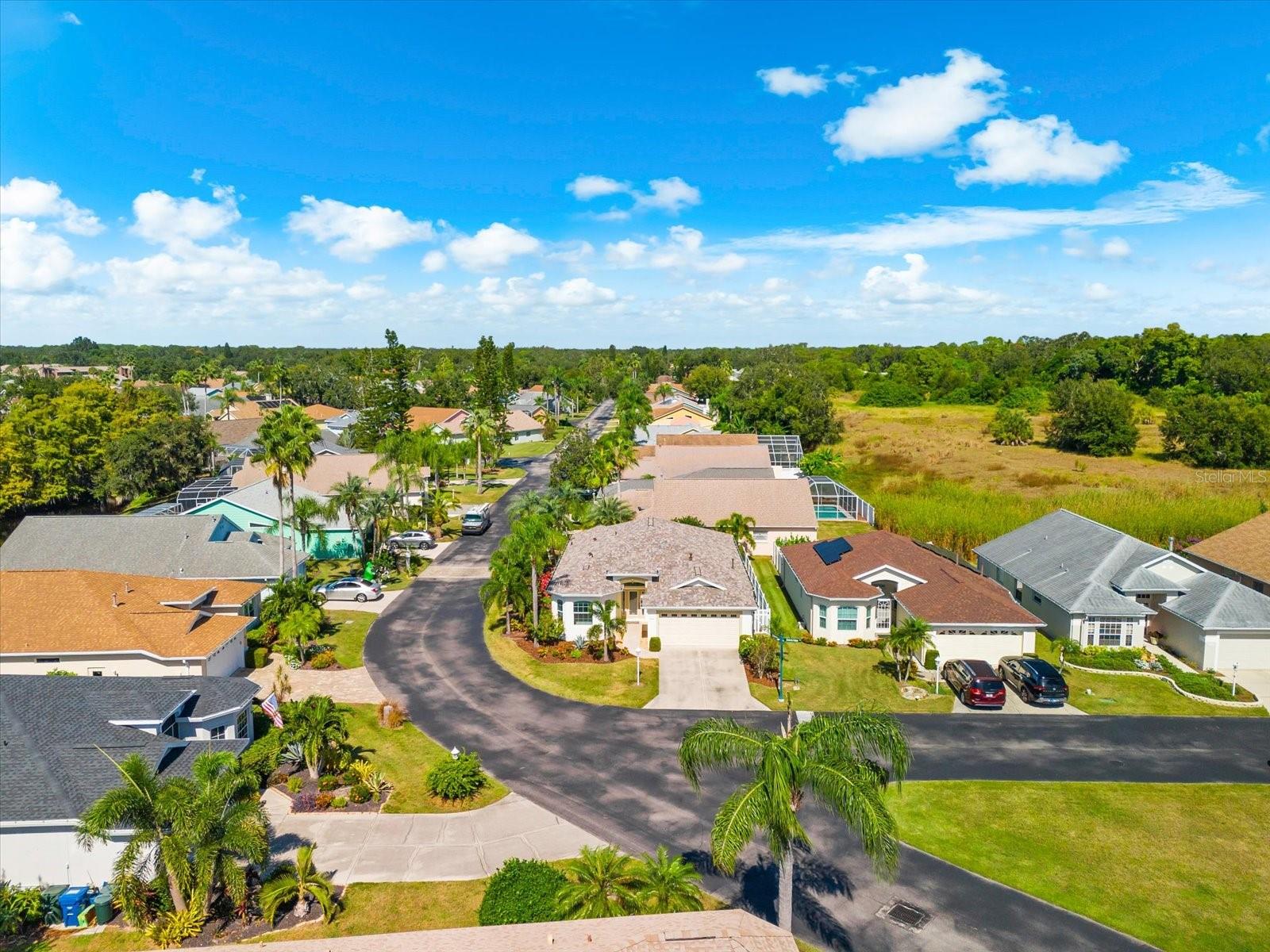 4497 EDINBRIDGE CIR #19