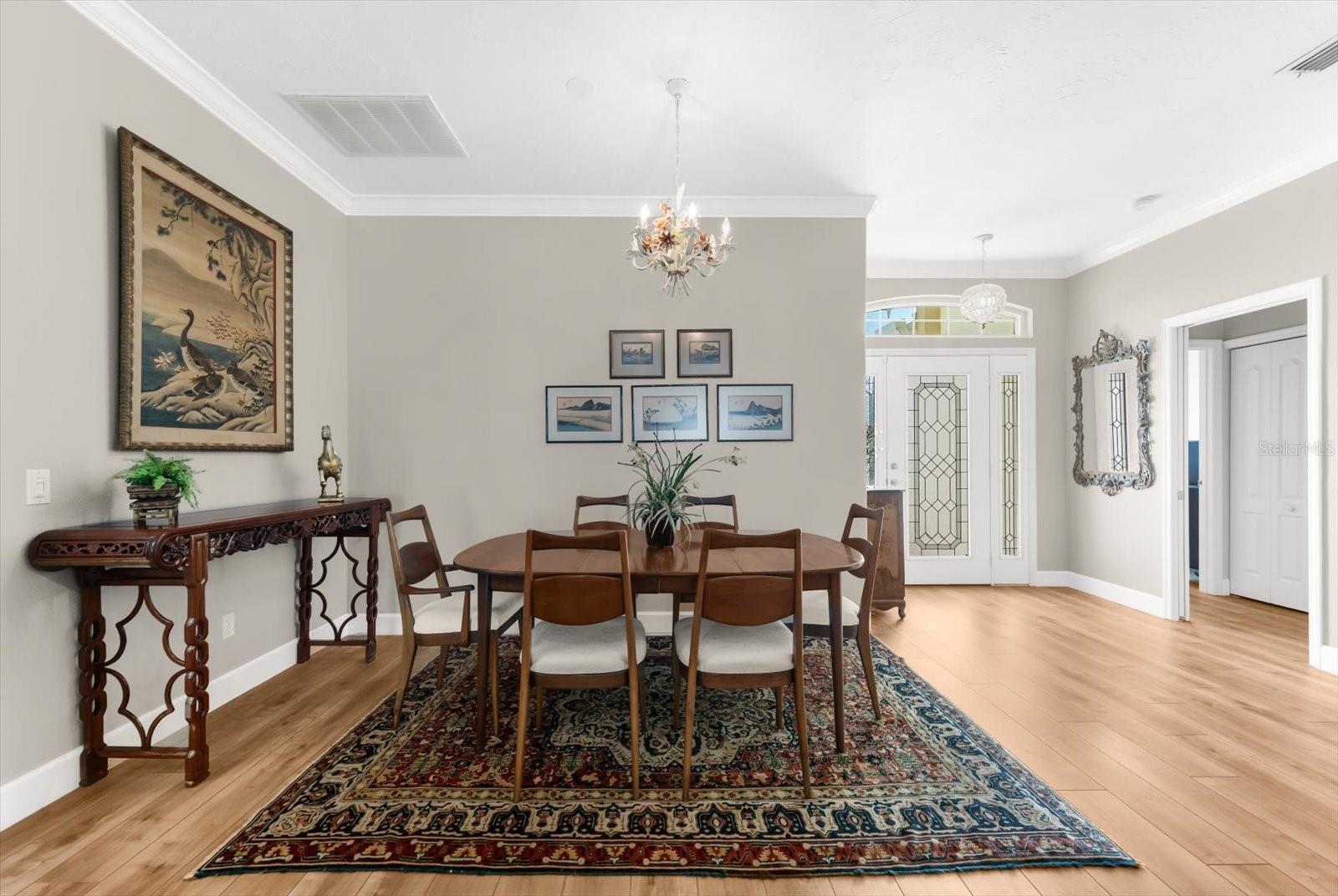 4497 EDINBRIDGE CIR #19