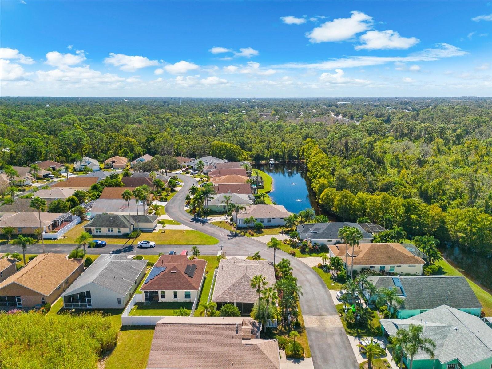 4497 EDINBRIDGE CIR #19