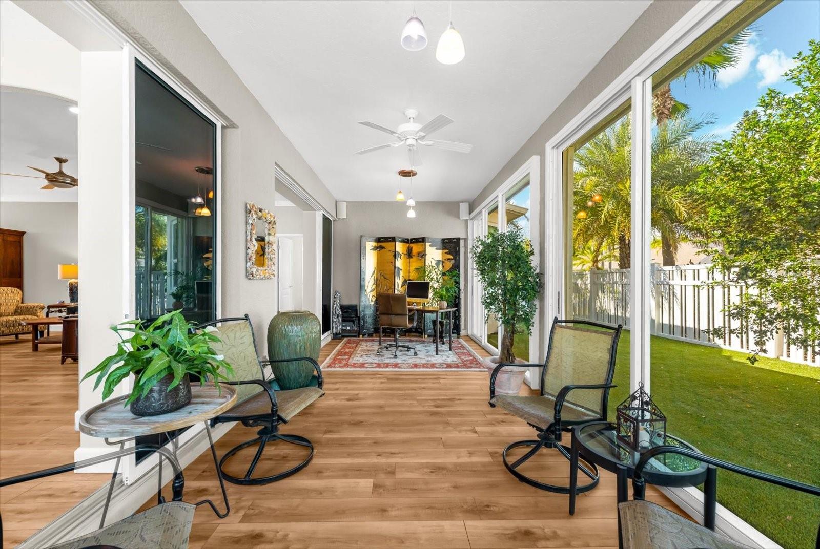 4497 EDINBRIDGE CIR #19