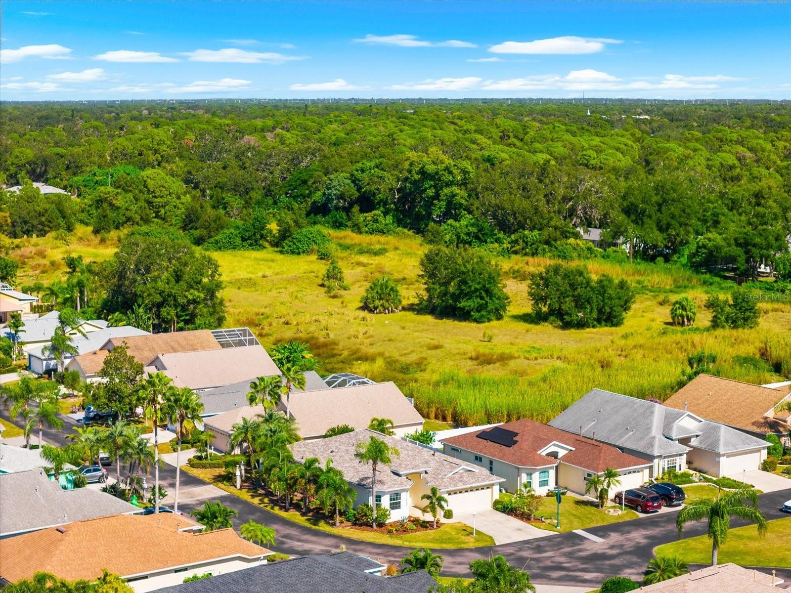 4497 EDINBRIDGE CIR #19