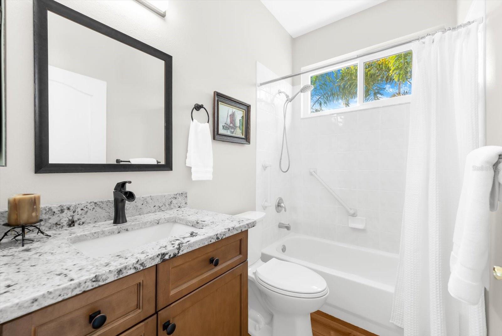 4497 EDINBRIDGE CIR #19