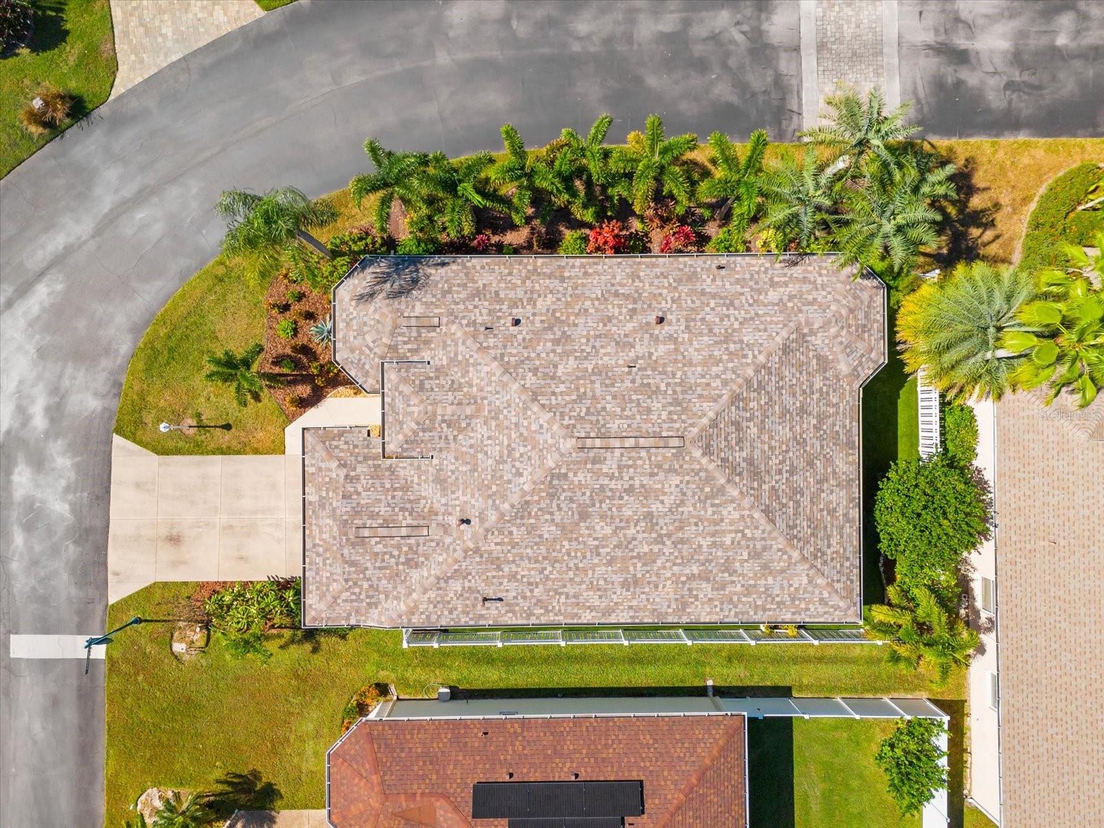 4497 EDINBRIDGE CIR #19