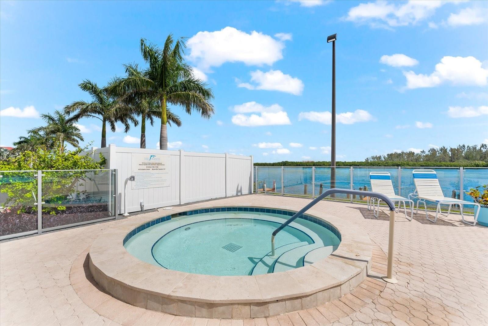 9393 MIDNIGHT PASS RD #703