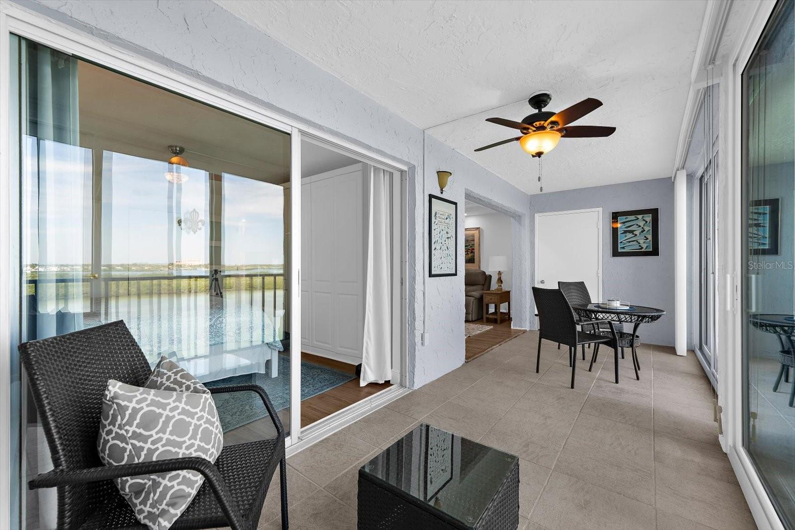 9393 MIDNIGHT PASS RD #703