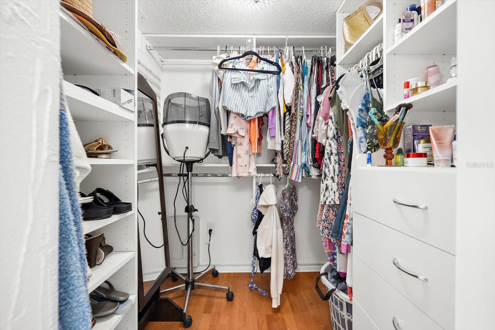 9393 MIDNIGHT PASS RD #703