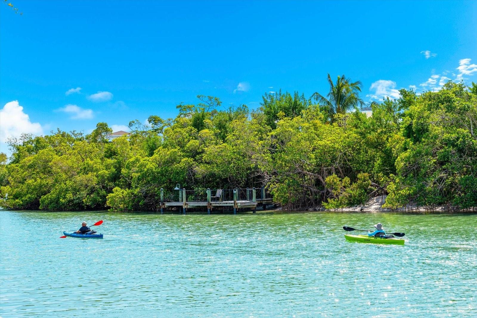 9393 MIDNIGHT PASS RD #703