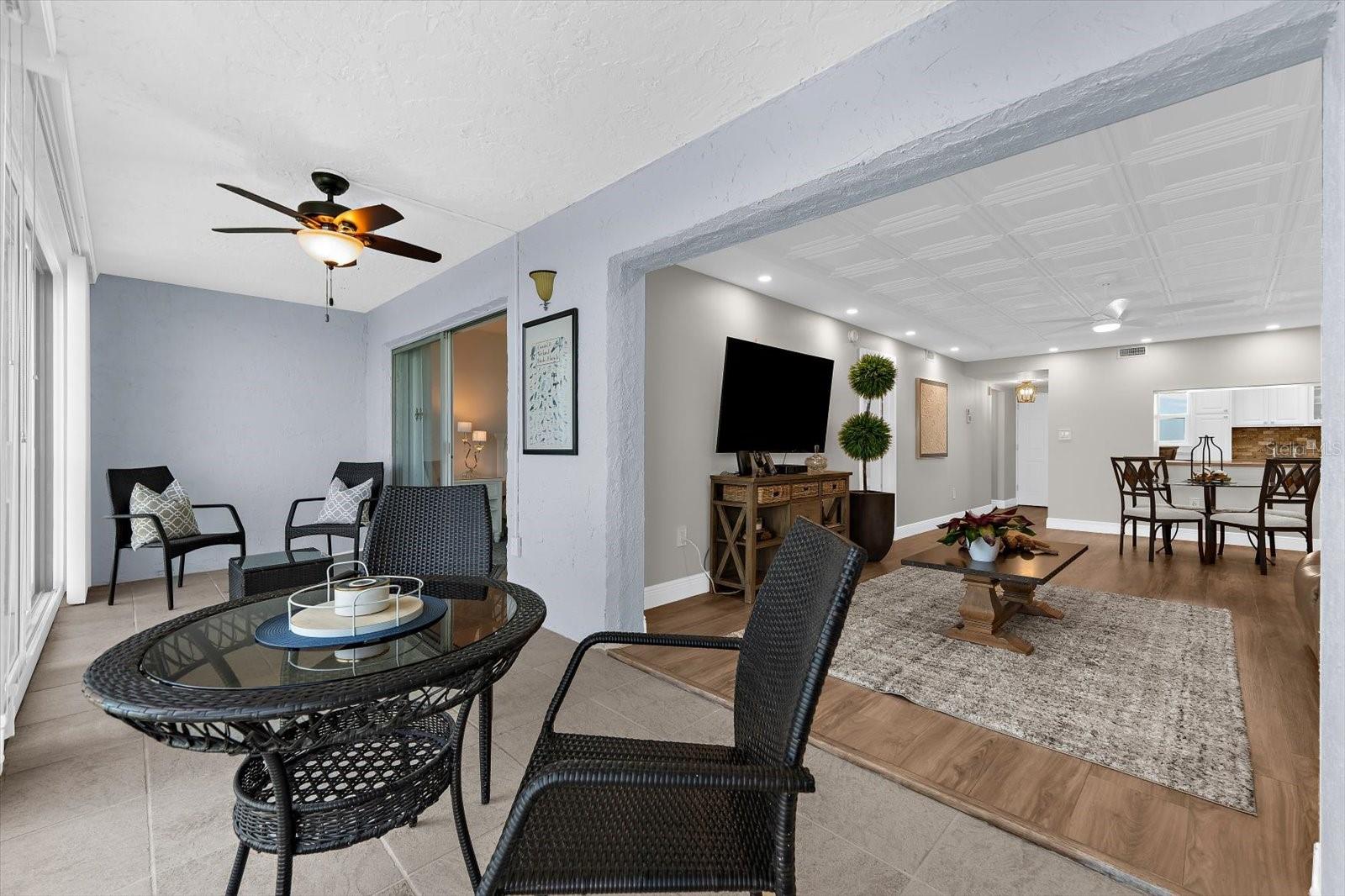 9393 MIDNIGHT PASS RD #703