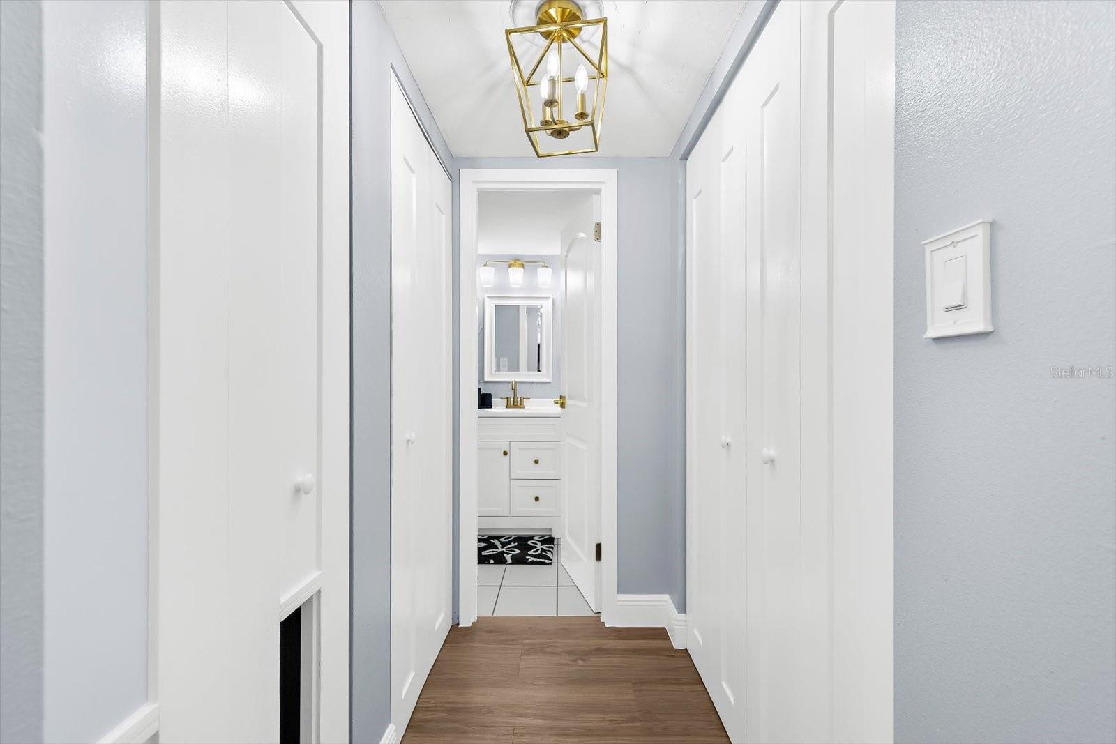 9393 MIDNIGHT PASS RD #703