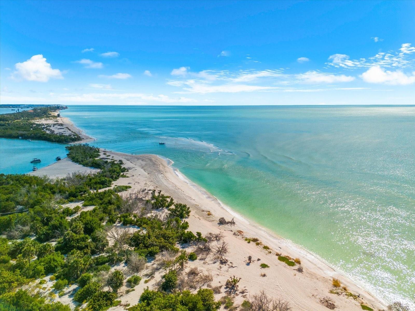 9393 MIDNIGHT PASS RD #703