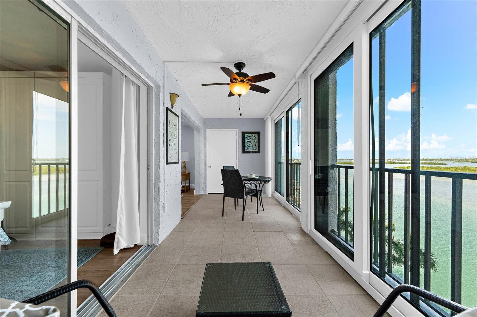 9393 MIDNIGHT PASS RD #703