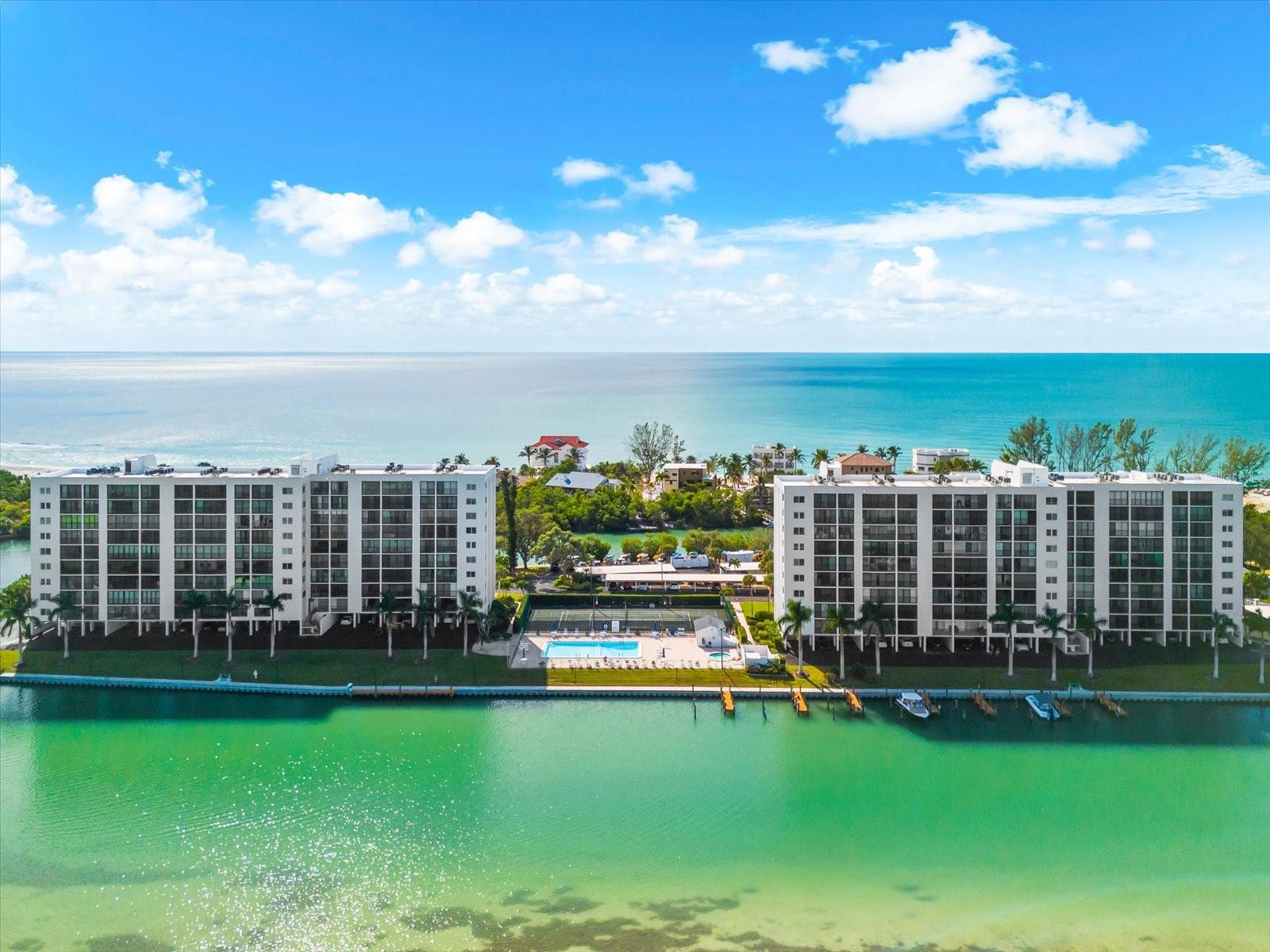 9393 MIDNIGHT PASS RD #703