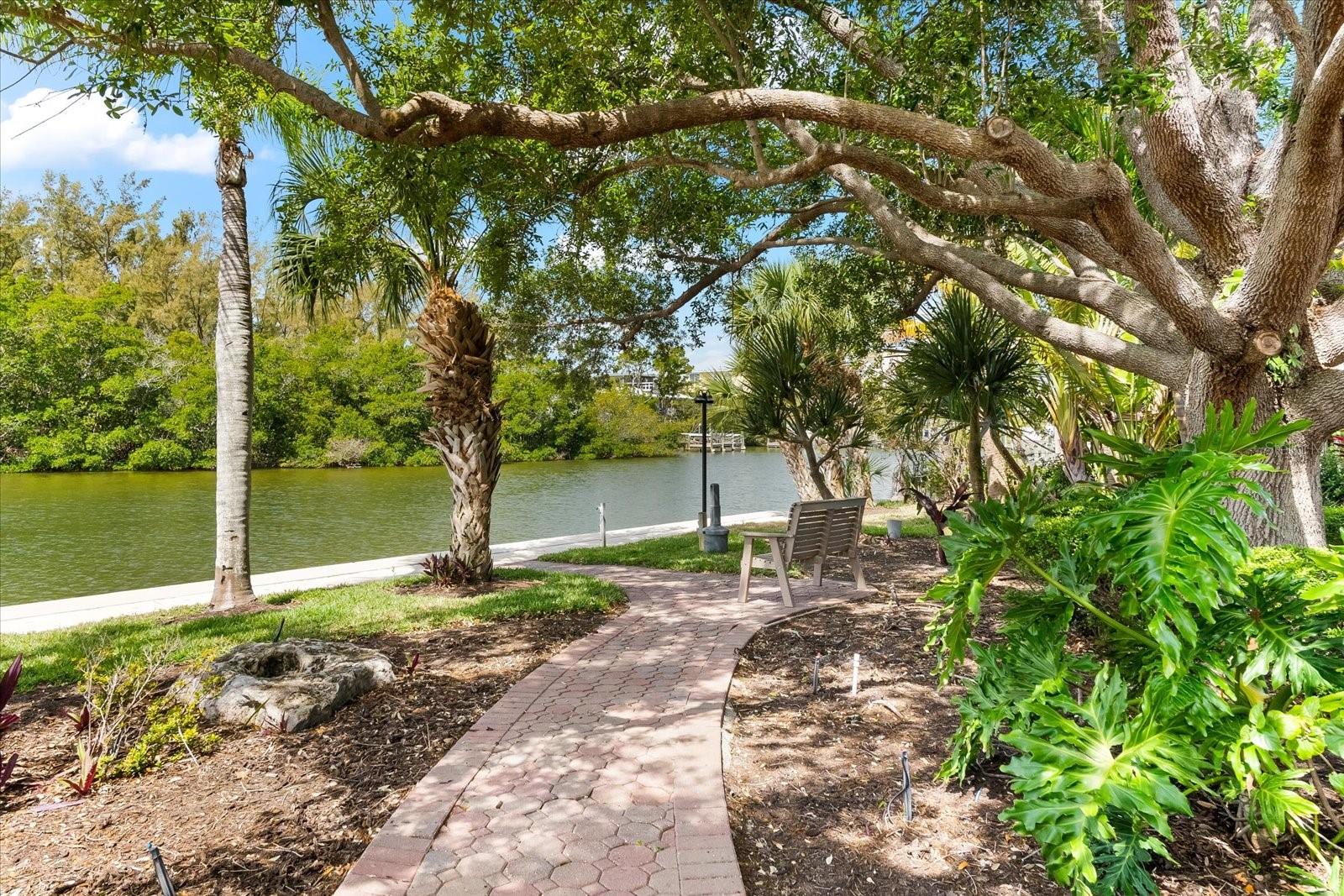 9393 MIDNIGHT PASS RD #703