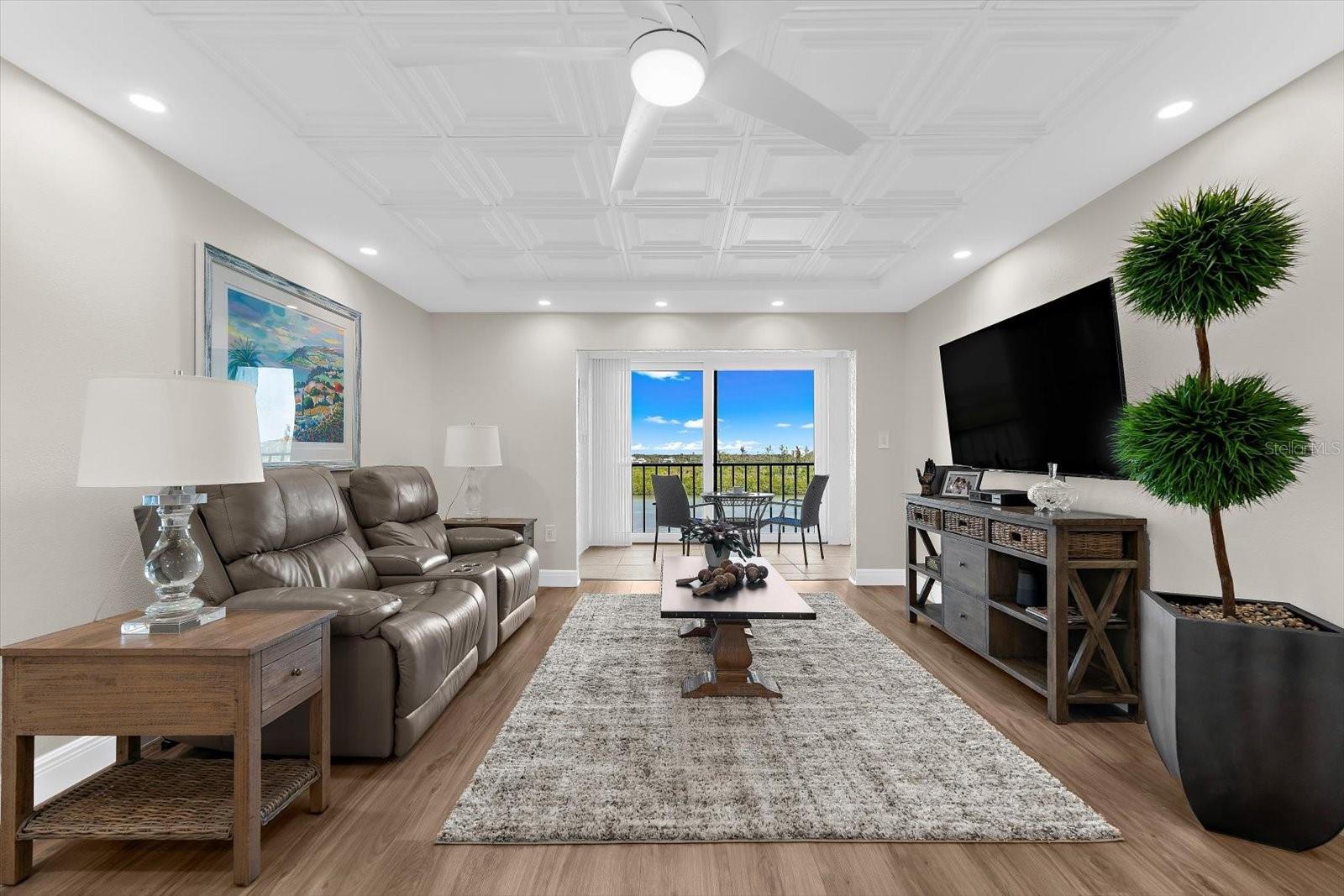 9393 MIDNIGHT PASS RD #703