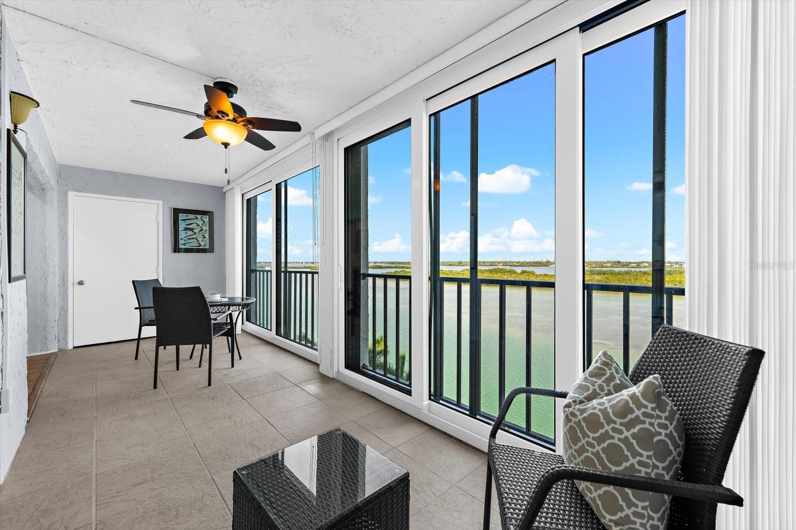 9393 MIDNIGHT PASS RD #703