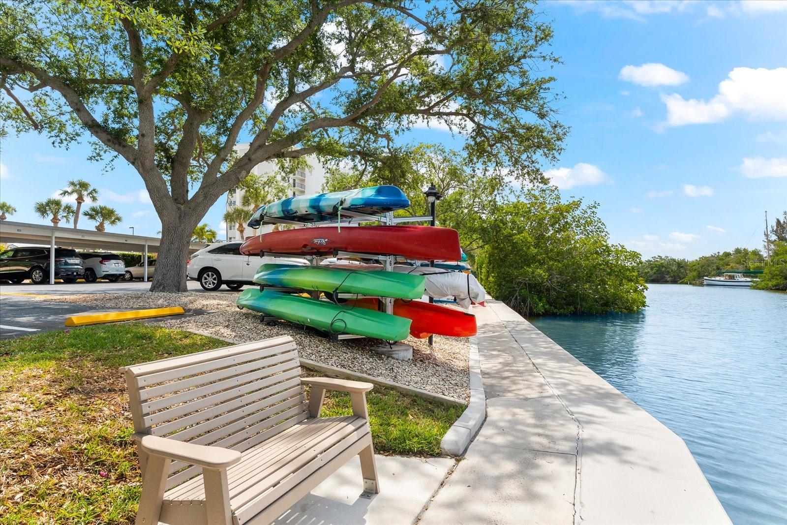 9393 MIDNIGHT PASS RD #703