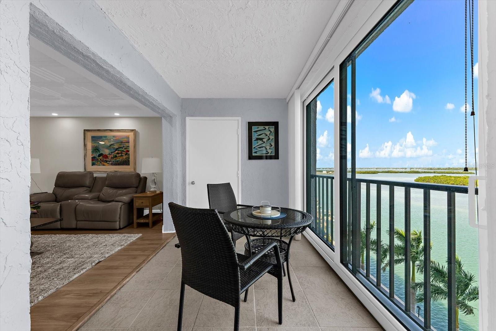 9393 MIDNIGHT PASS RD #703