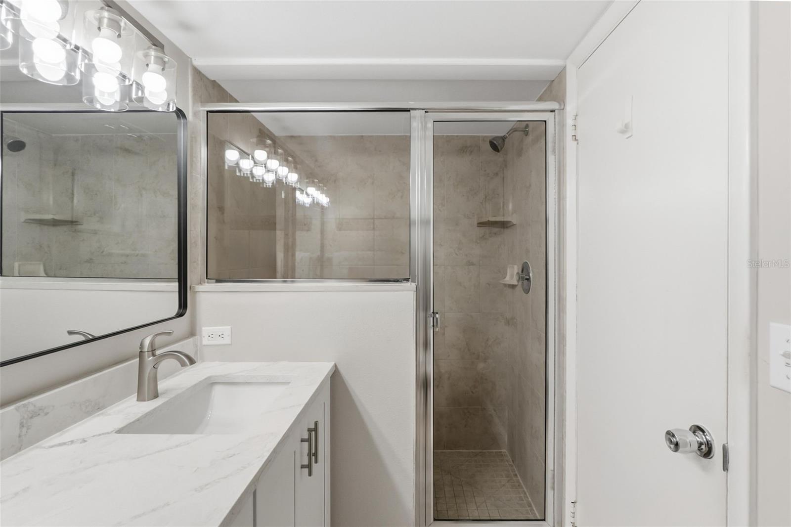 5916 MIDNIGHT PASS RD #W102