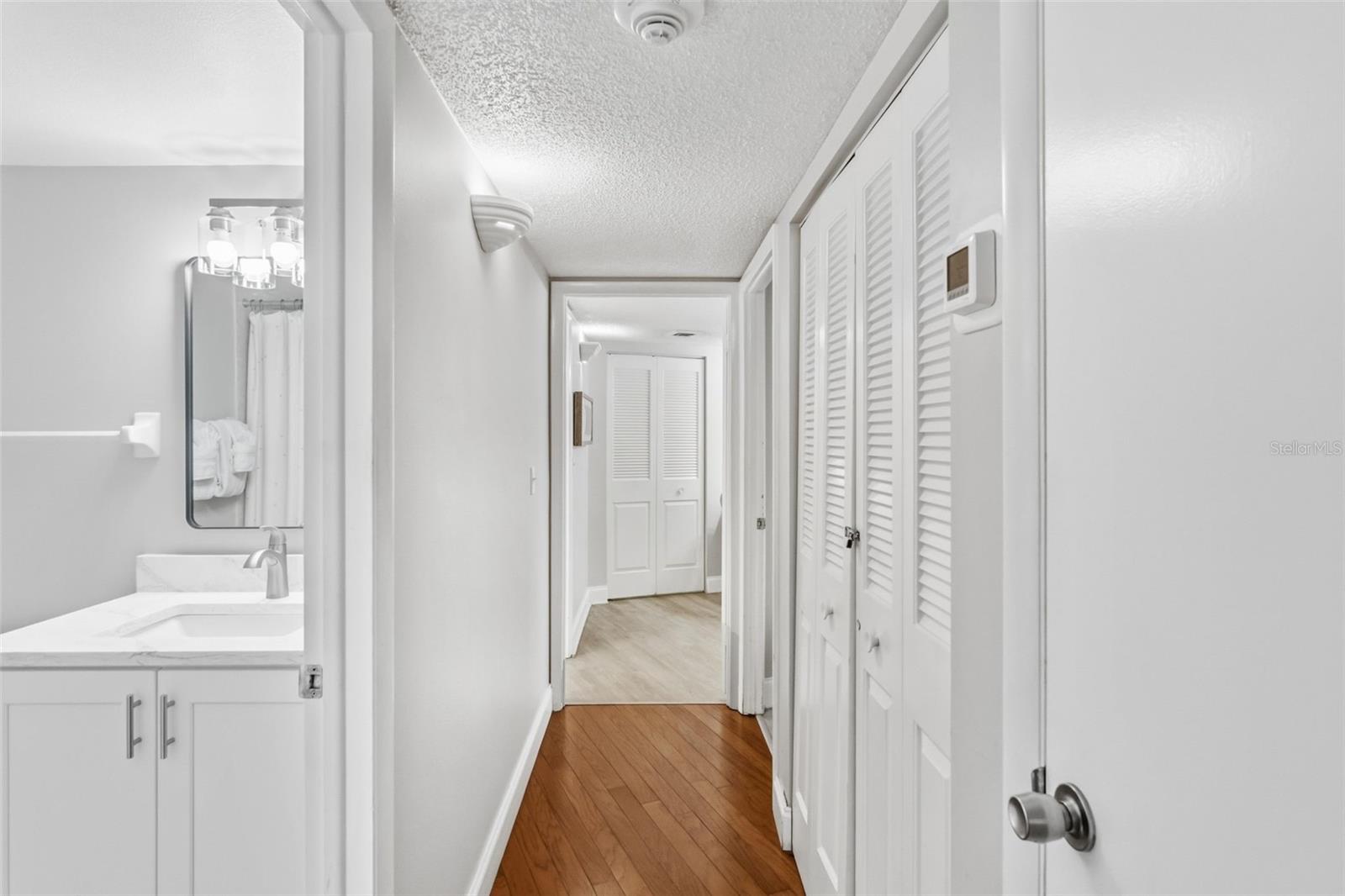 5916 MIDNIGHT PASS RD #W102