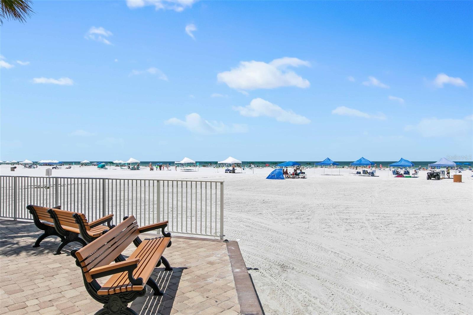 5916 MIDNIGHT PASS RD #W102