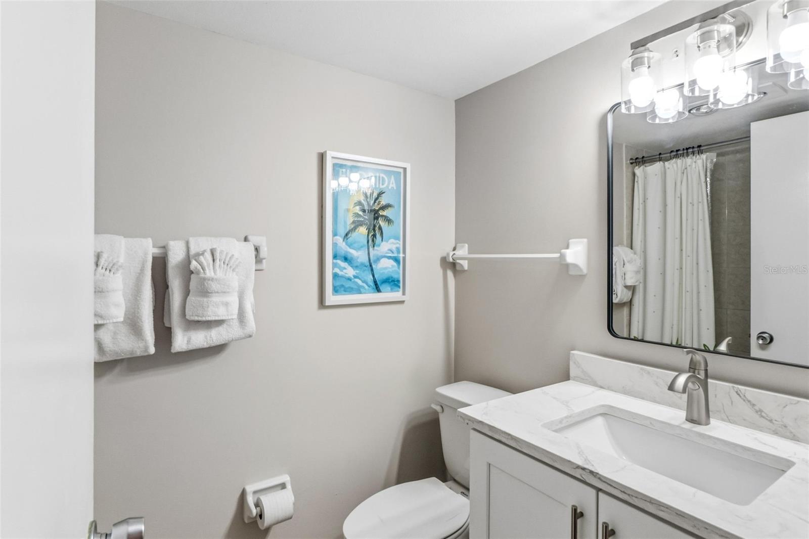 5916 MIDNIGHT PASS RD #W102