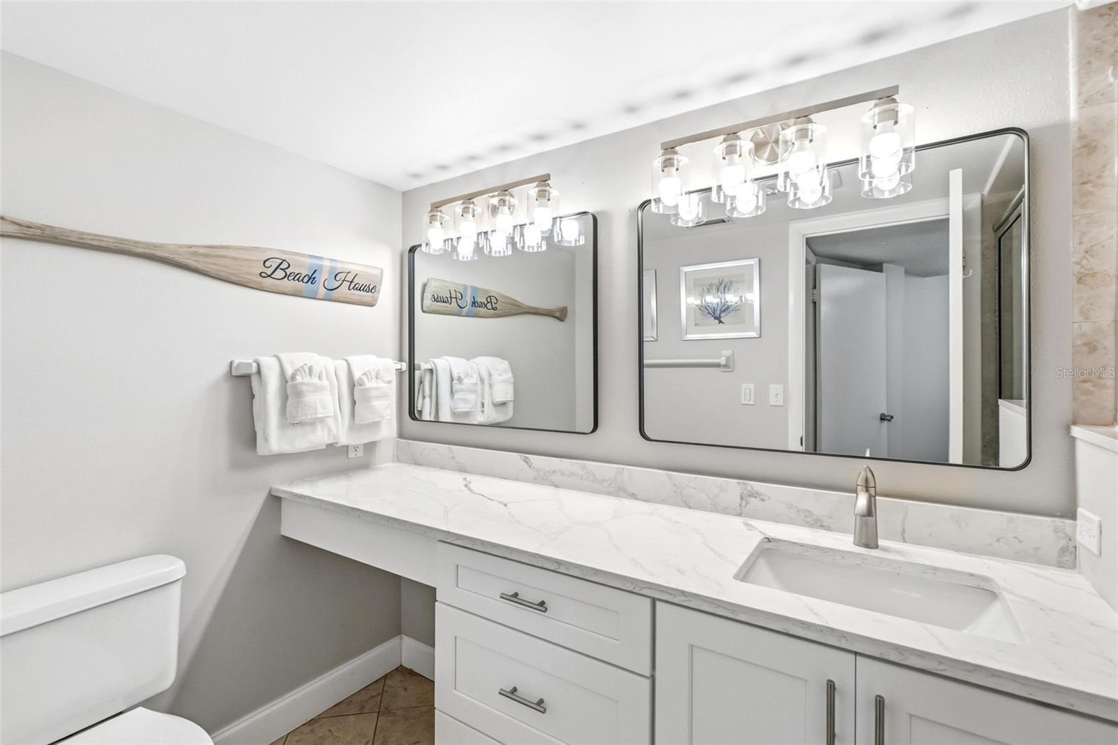 5916 MIDNIGHT PASS RD #W102