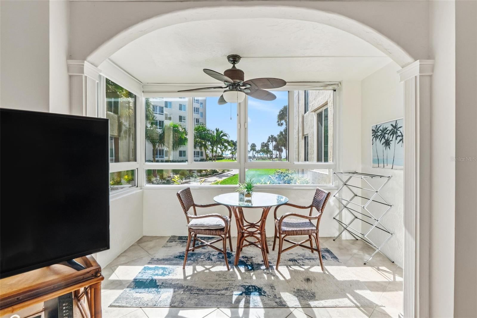 5916 MIDNIGHT PASS RD #W102