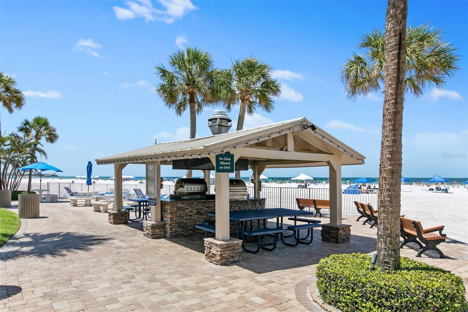 5916 MIDNIGHT PASS RD #W102