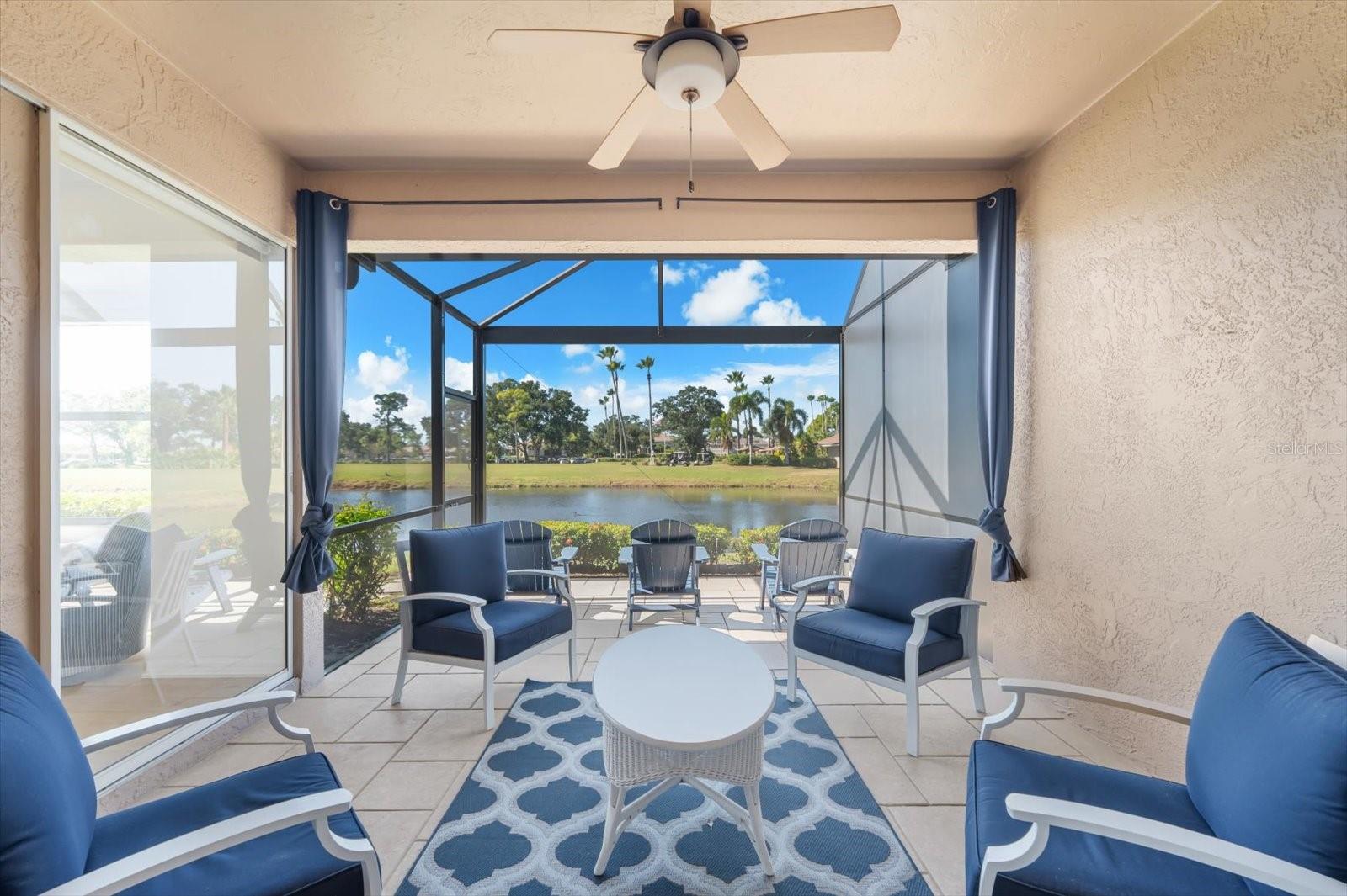 4924 MAHOGANY RUN AVE