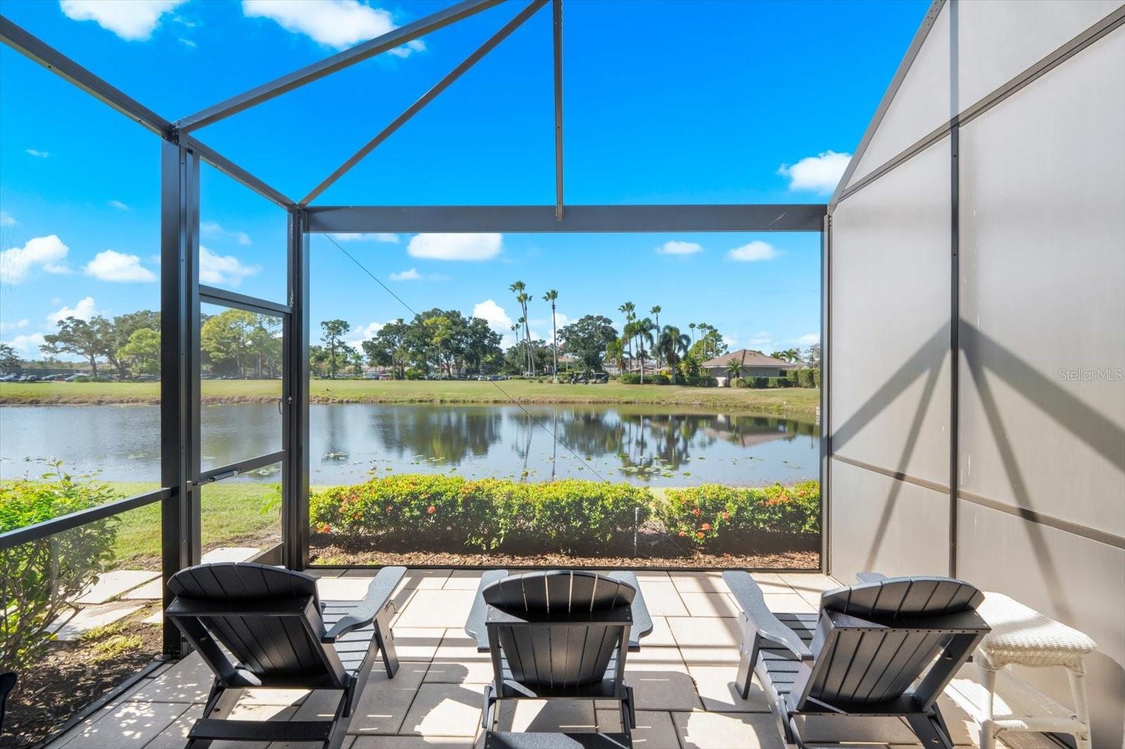 4924 MAHOGANY RUN AVE