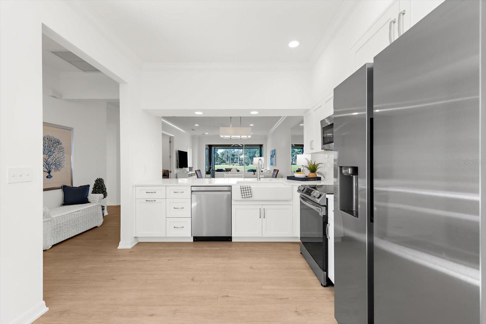 4924 MAHOGANY RUN AVE