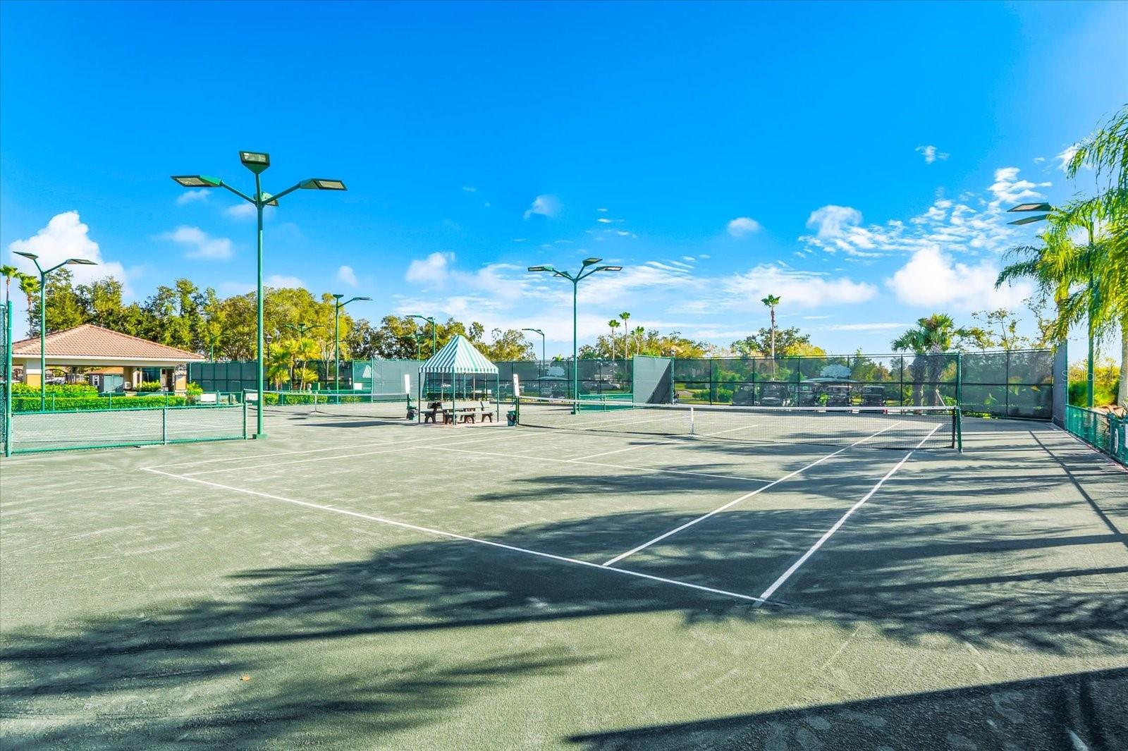 4924 MAHOGANY RUN AVE