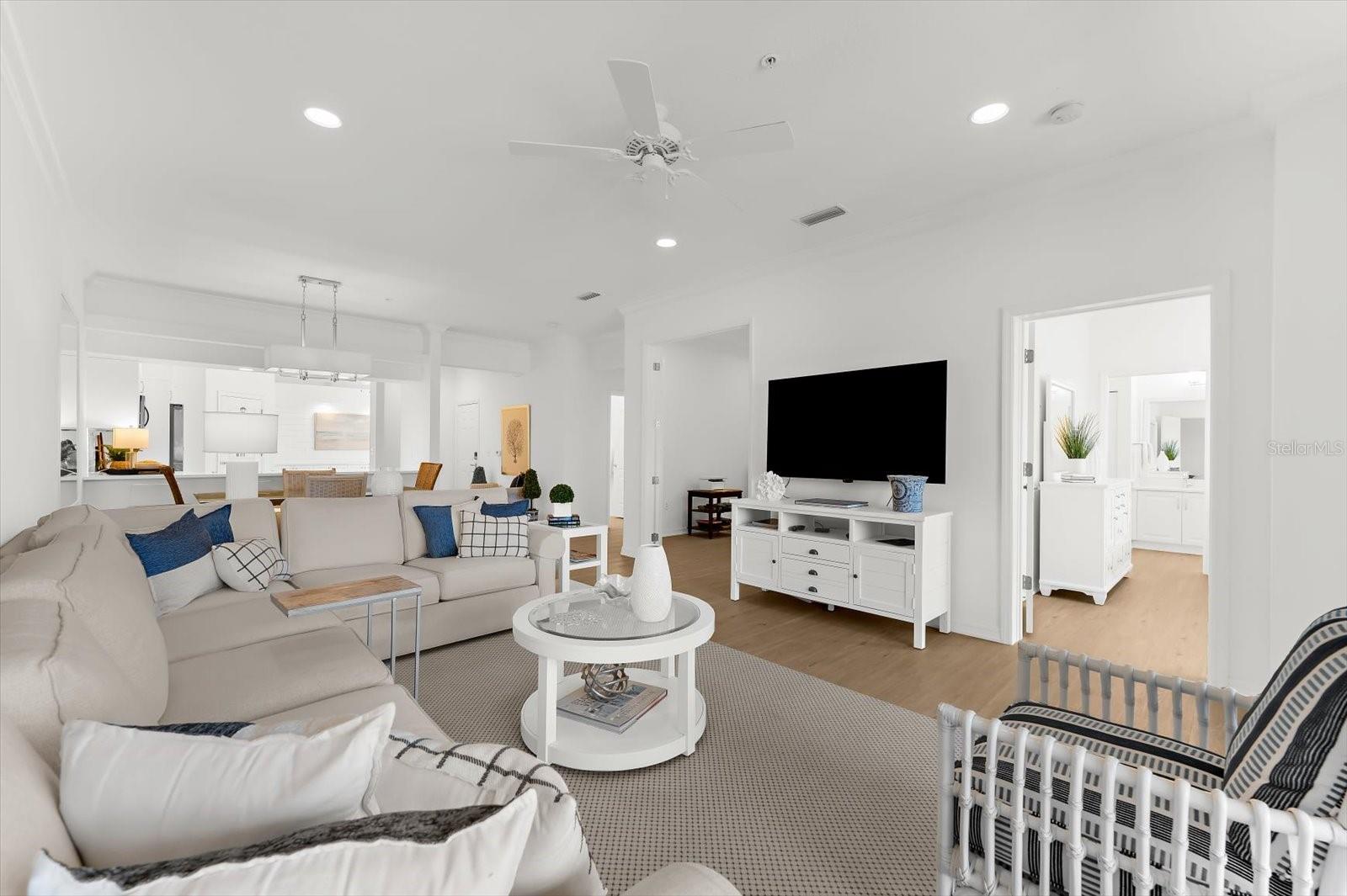 4924 MAHOGANY RUN AVE