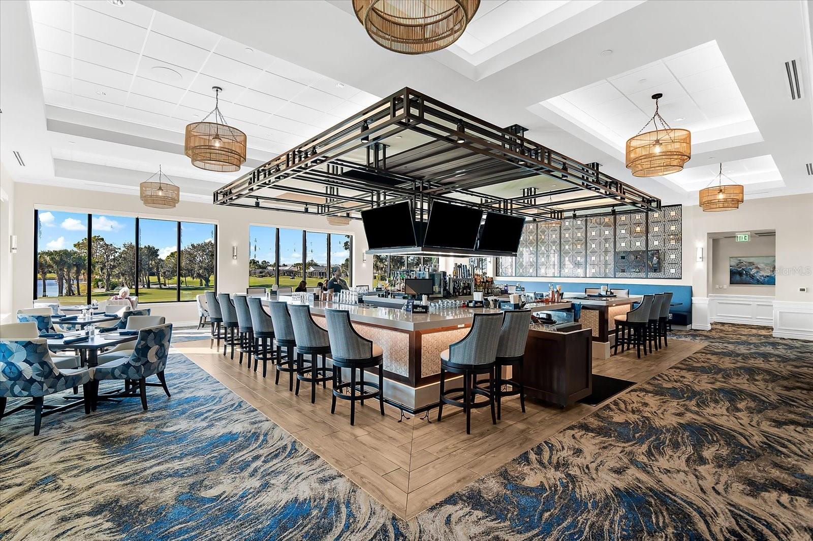 4924 MAHOGANY RUN AVE