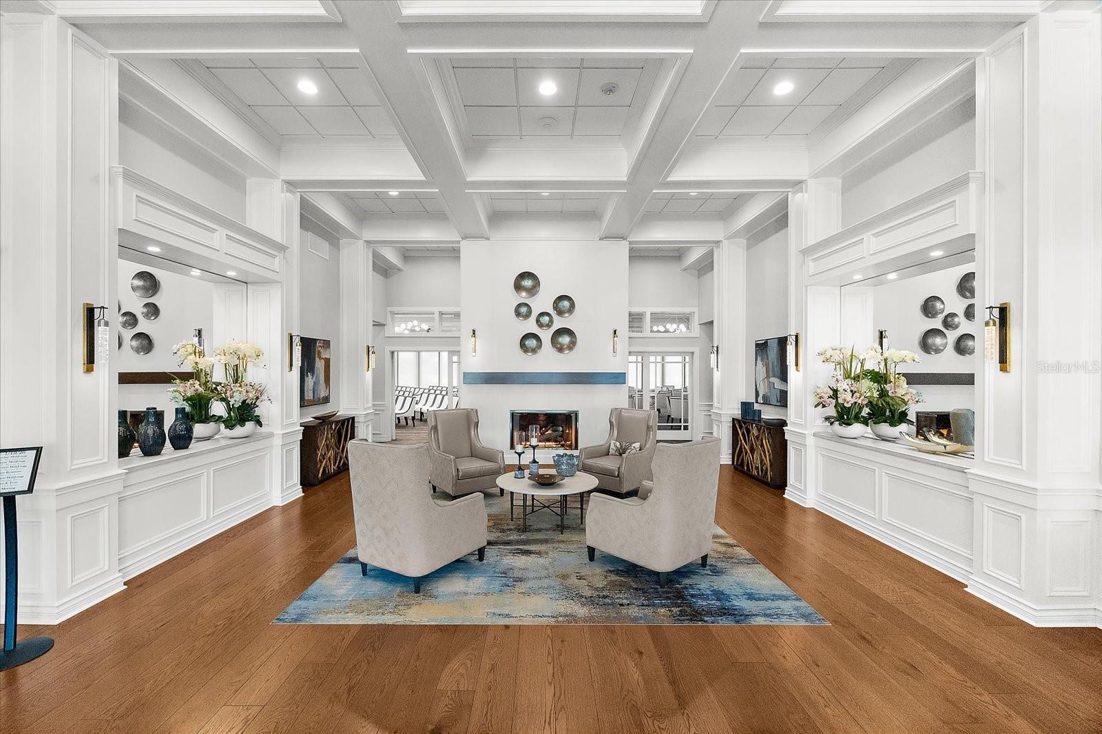 4924 MAHOGANY RUN AVE