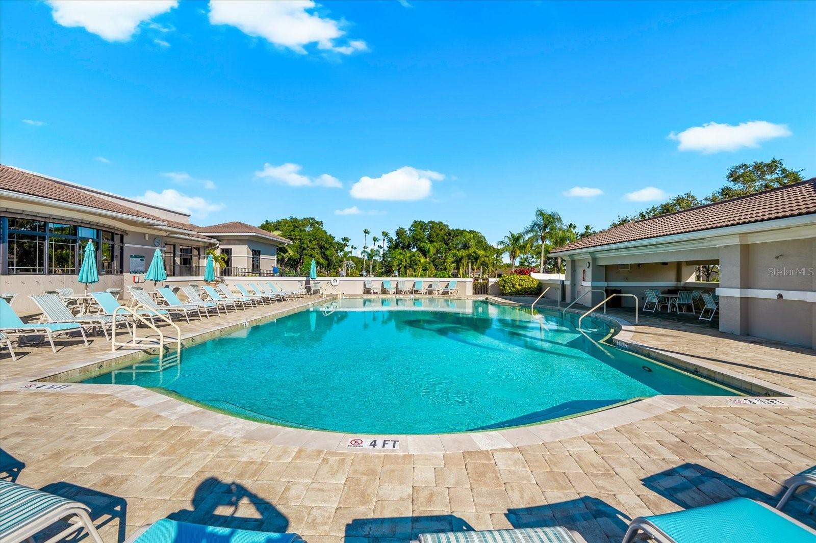 4924 MAHOGANY RUN AVE