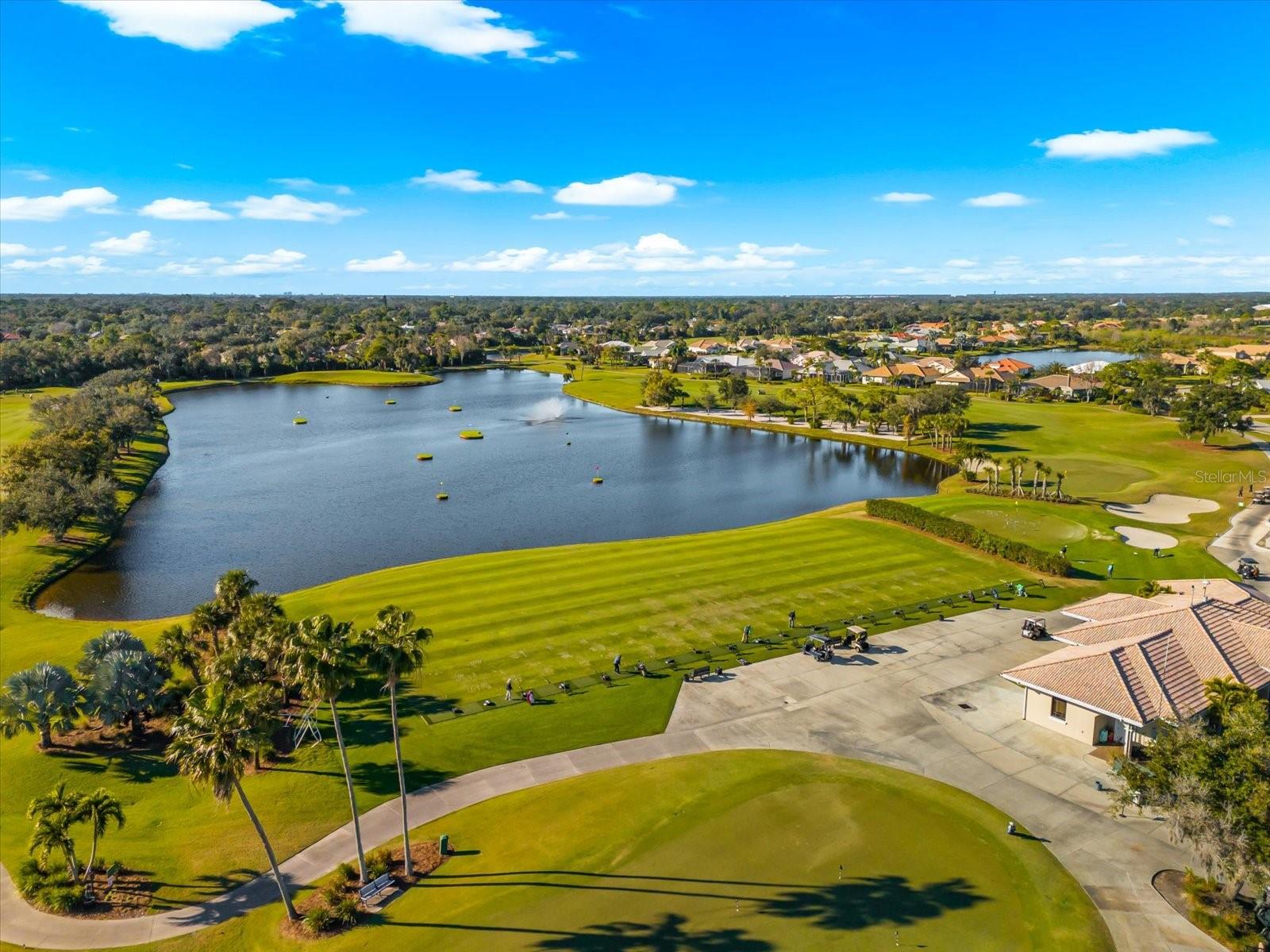 4924 MAHOGANY RUN AVE